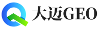 大丰大迈GEO
